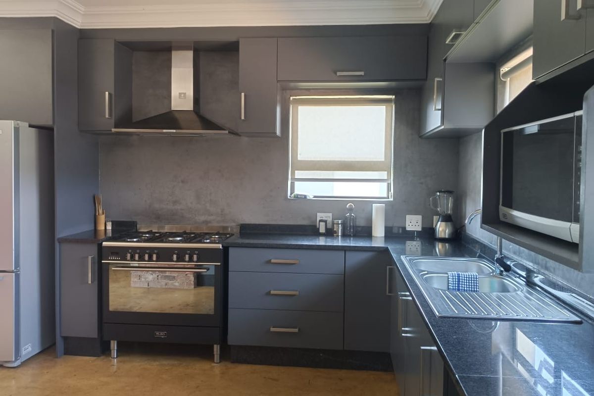 House For Sale in Summer Place Estate - Photo 5