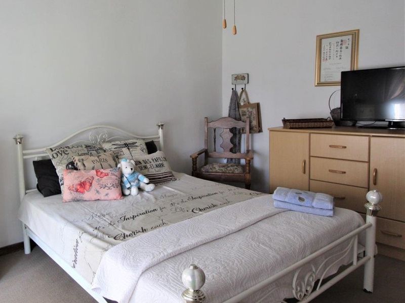 House For Sale in Modimolle Central - Photo 9