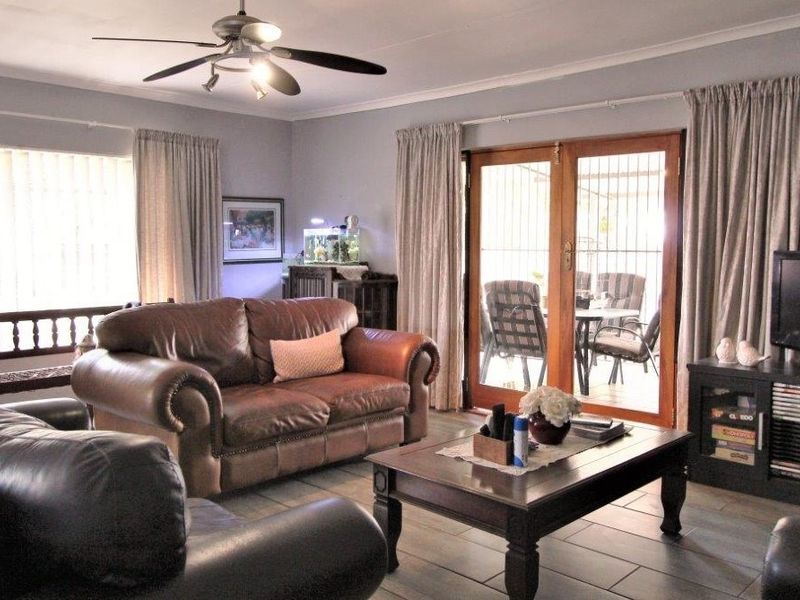 House For Sale in Modimolle Central - Photo 7