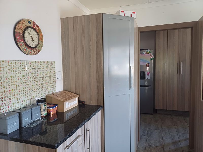 House For Sale in Modimolle Central - Photo 5