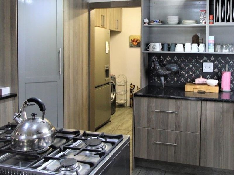 House For Sale in Modimolle Central - Photo 3