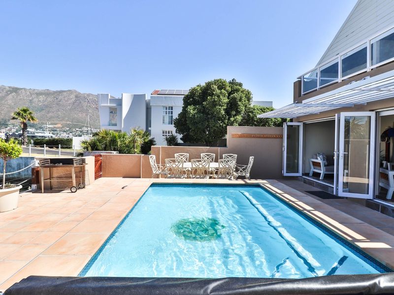 House For Sale in Harbour Island - Photo 3