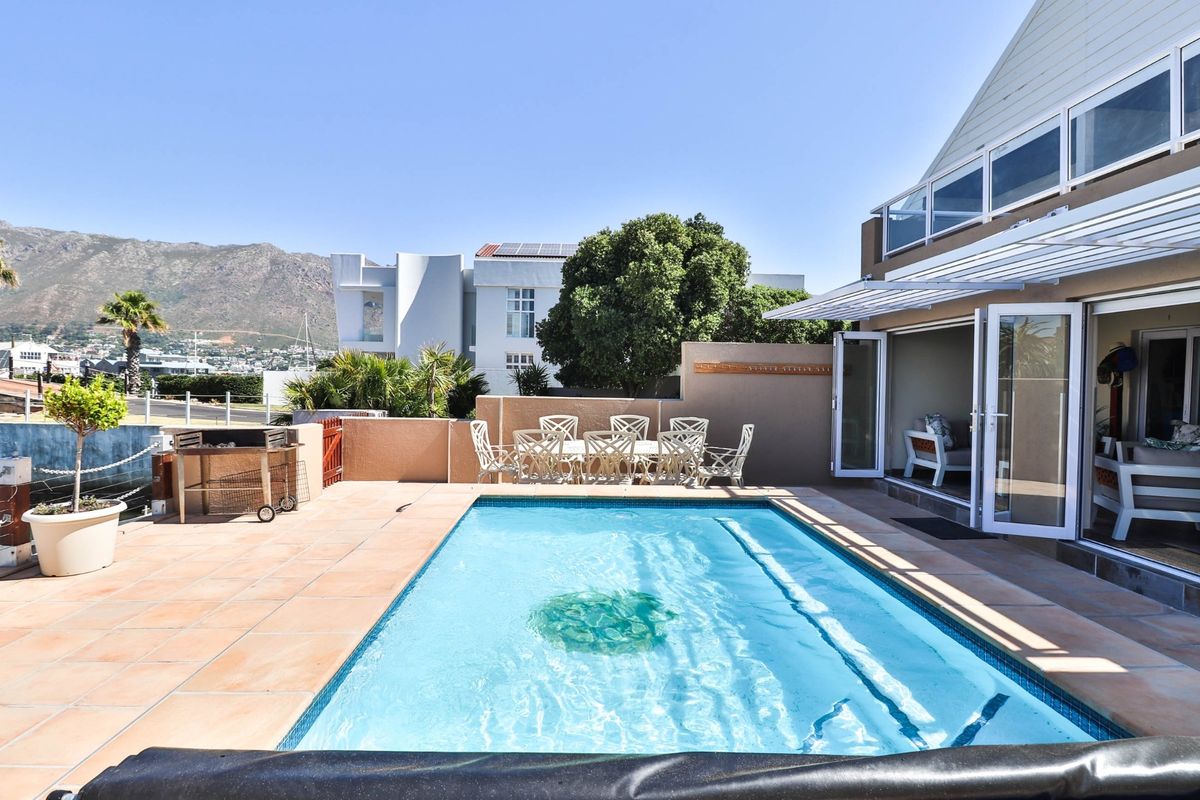 House For Sale in Harbour Island - Photo 3