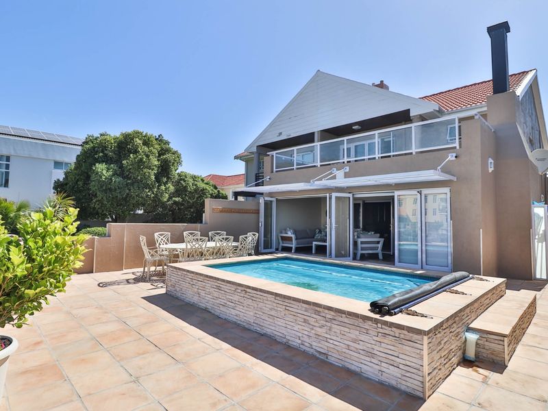 House For Sale in Harbour Island - Photo 2