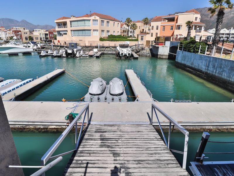 House For Sale in Harbour Island - Photo 8