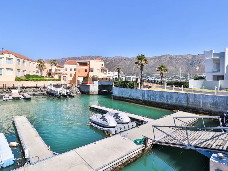 House For Sale in Harbour Island - Photo 7