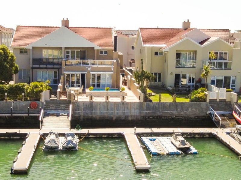 House For Sale in Harbour Island - Photo 6