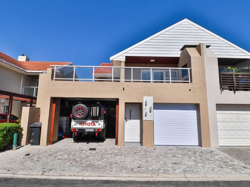 House For Sale in Harbour Island - Photo 4