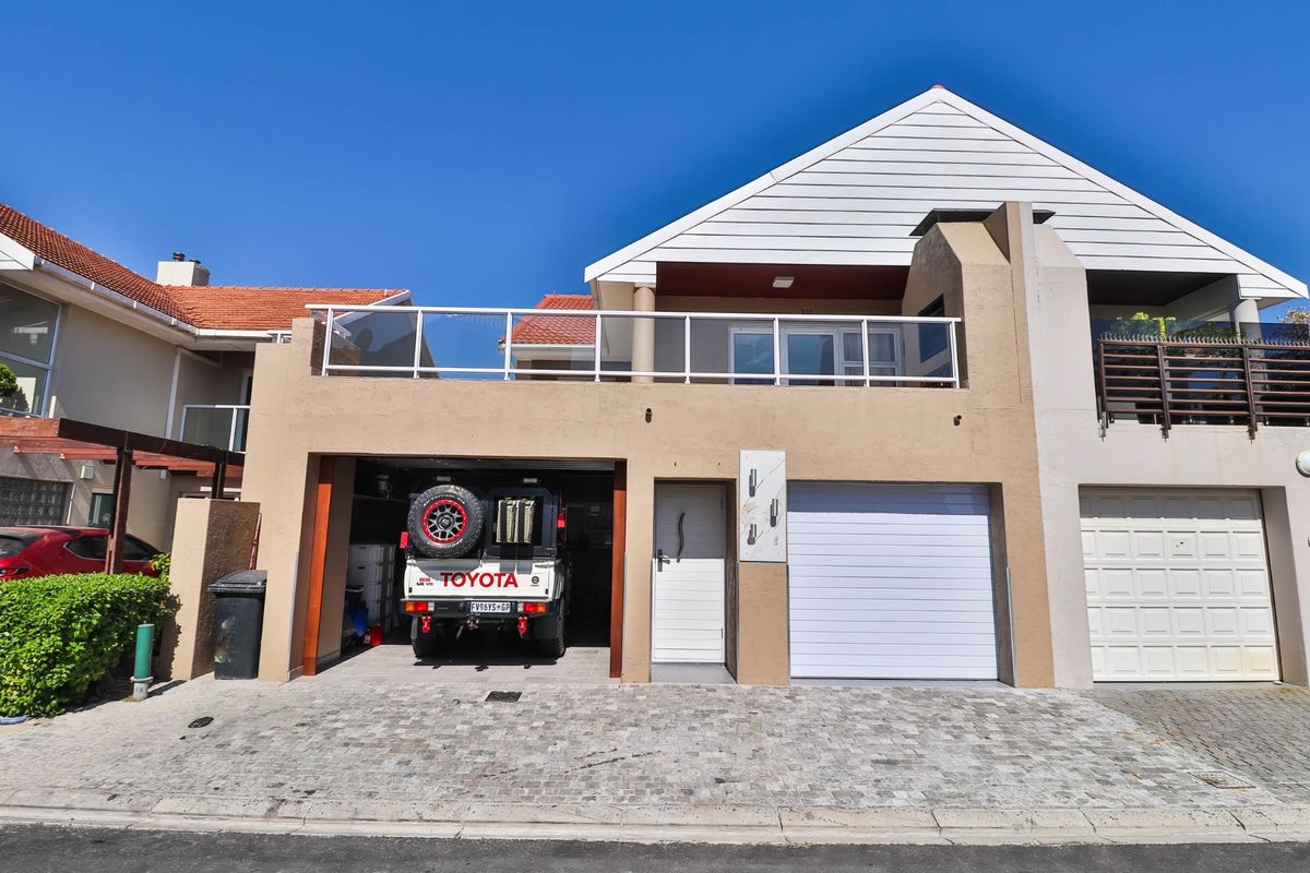House For Sale in Harbour Island - Photo 4