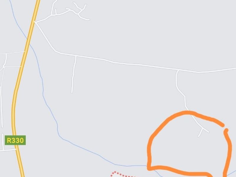 Farm For Sale in Humansdorp Rural - Photo 4