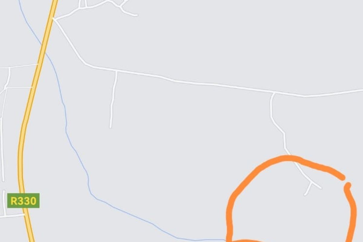 Farm For Sale in Humansdorp Rural - Photo 4