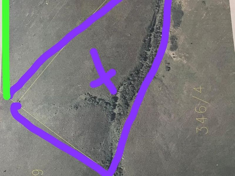 Farm For Sale in Humansdorp Rural - Photo 5