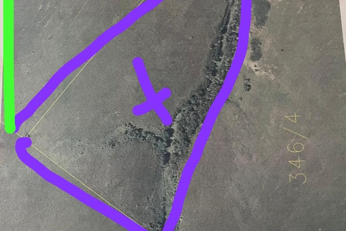 Farm For Sale in Humansdorp Rural - Photo 5