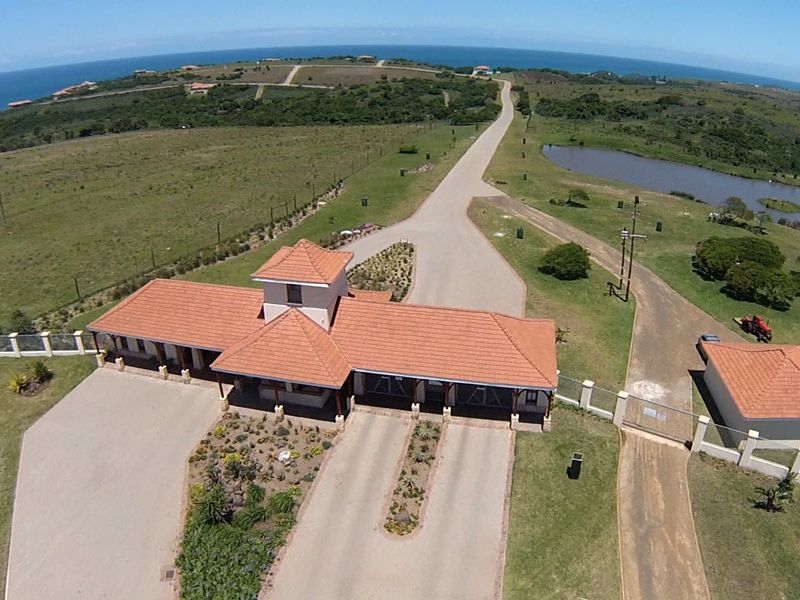 Vacant Land Residential For Sale in Cintsa West - Photo 7