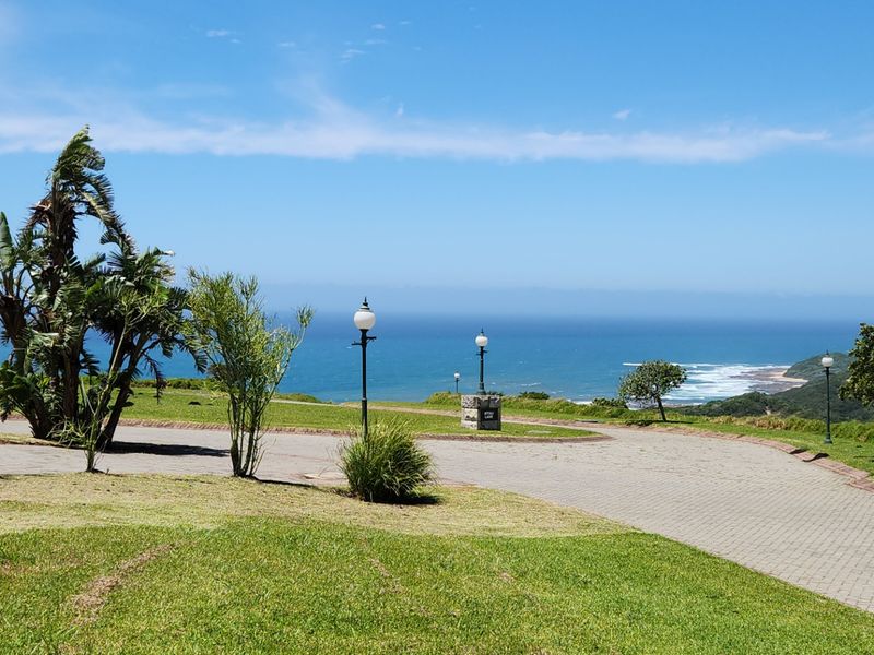 Vacant Land Residential For Sale in Cintsa West - Photo 1