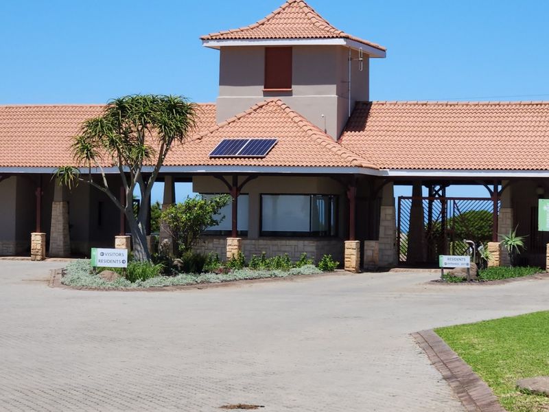 Vacant Land Residential For Sale in Cintsa West - Photo 8