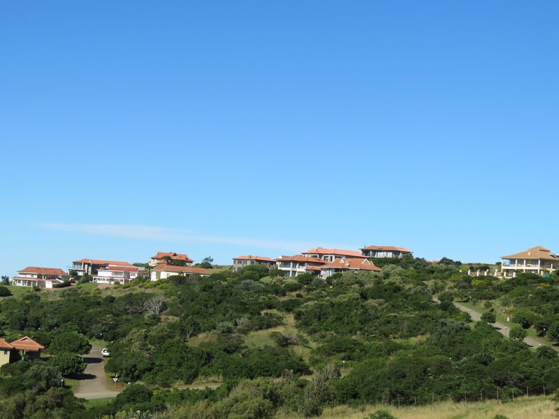 Vacant Land Residential For Sale in Cintsa West - Photo 9