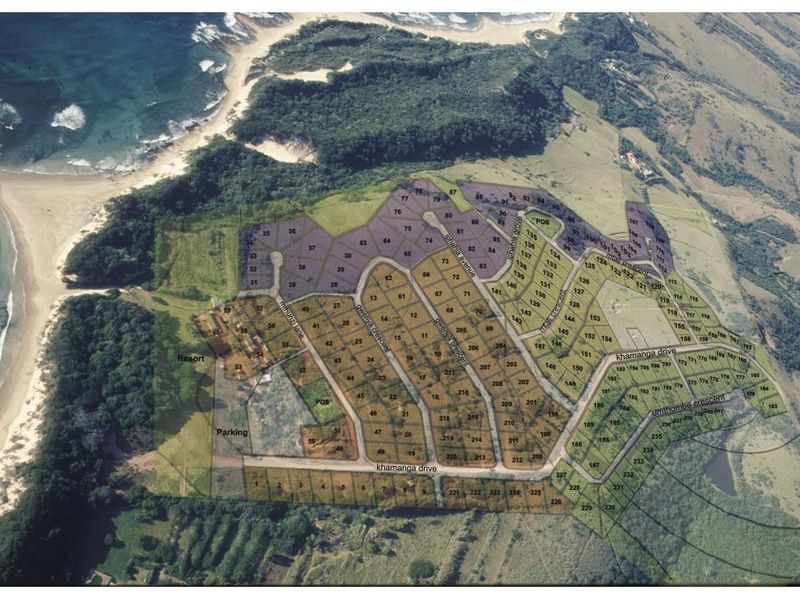 Vacant Land Residential For Sale in Cintsa West - Photo 10