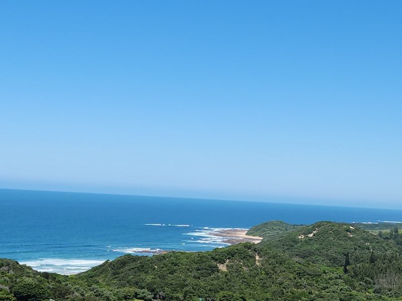 Vacant Land Residential For Sale in Cintsa West - Photo 2