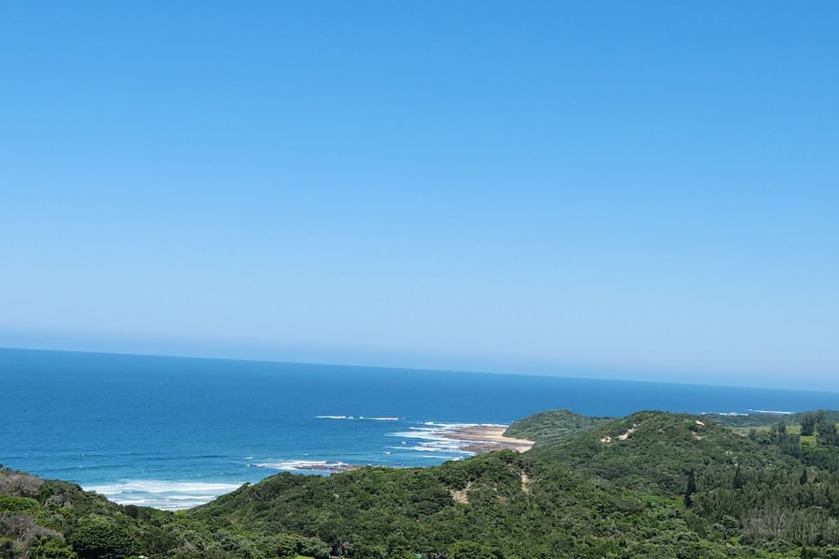 Vacant Land Residential For Sale in Cintsa West - Photo 2