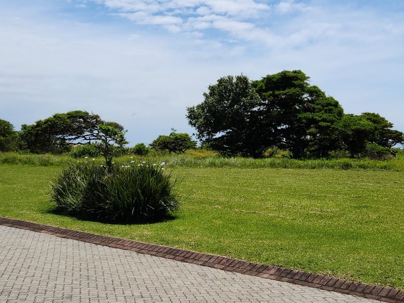 Vacant Land Residential For Sale in Cintsa West - Photo 3