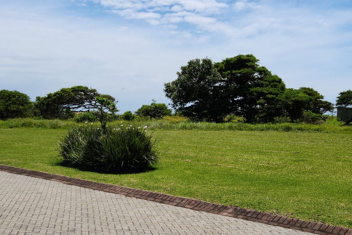 Vacant Land Residential For Sale in Cintsa West - Photo 3
