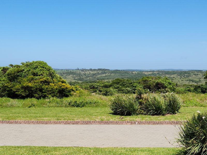 Vacant Land Residential For Sale in Cintsa West - Photo 4