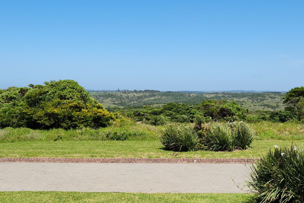 Vacant Land Residential For Sale in Cintsa West - Photo 4