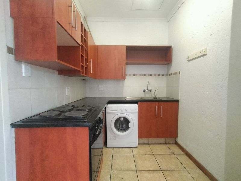 Apartment For Sale in Die Bult - Photo 5