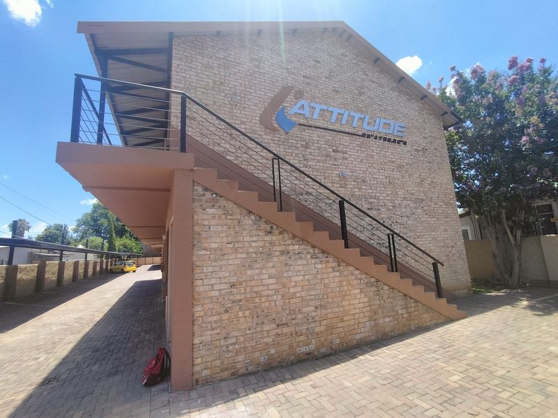 Apartment For Sale in Die Bult - Photo 3