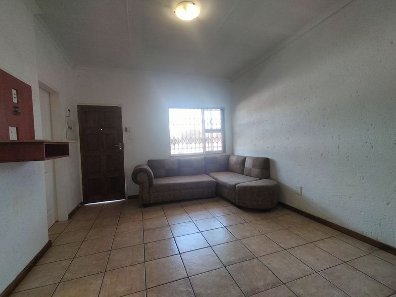 Apartment For Sale in Die Bult - Photo 8