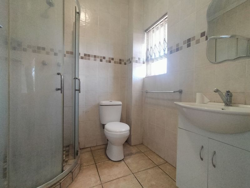 Apartment For Sale in Die Bult - Photo 9