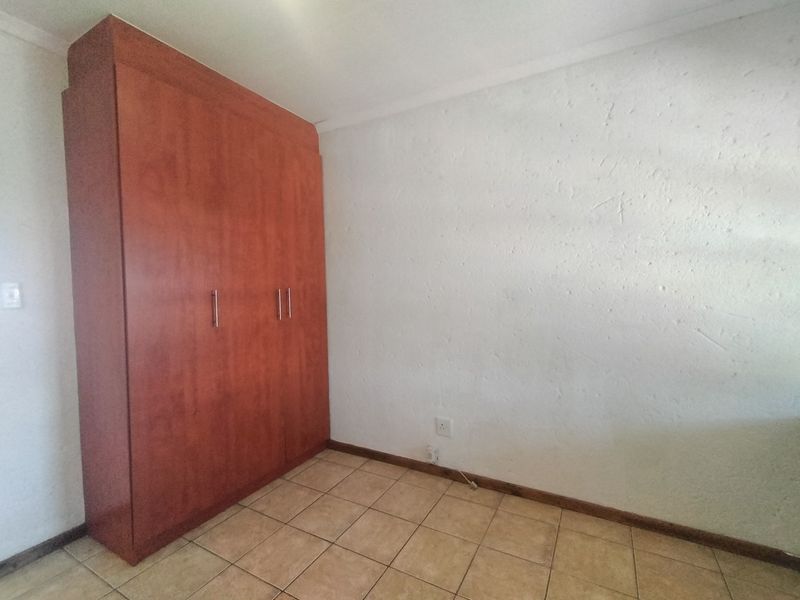 Apartment For Sale in Die Bult - Photo 4