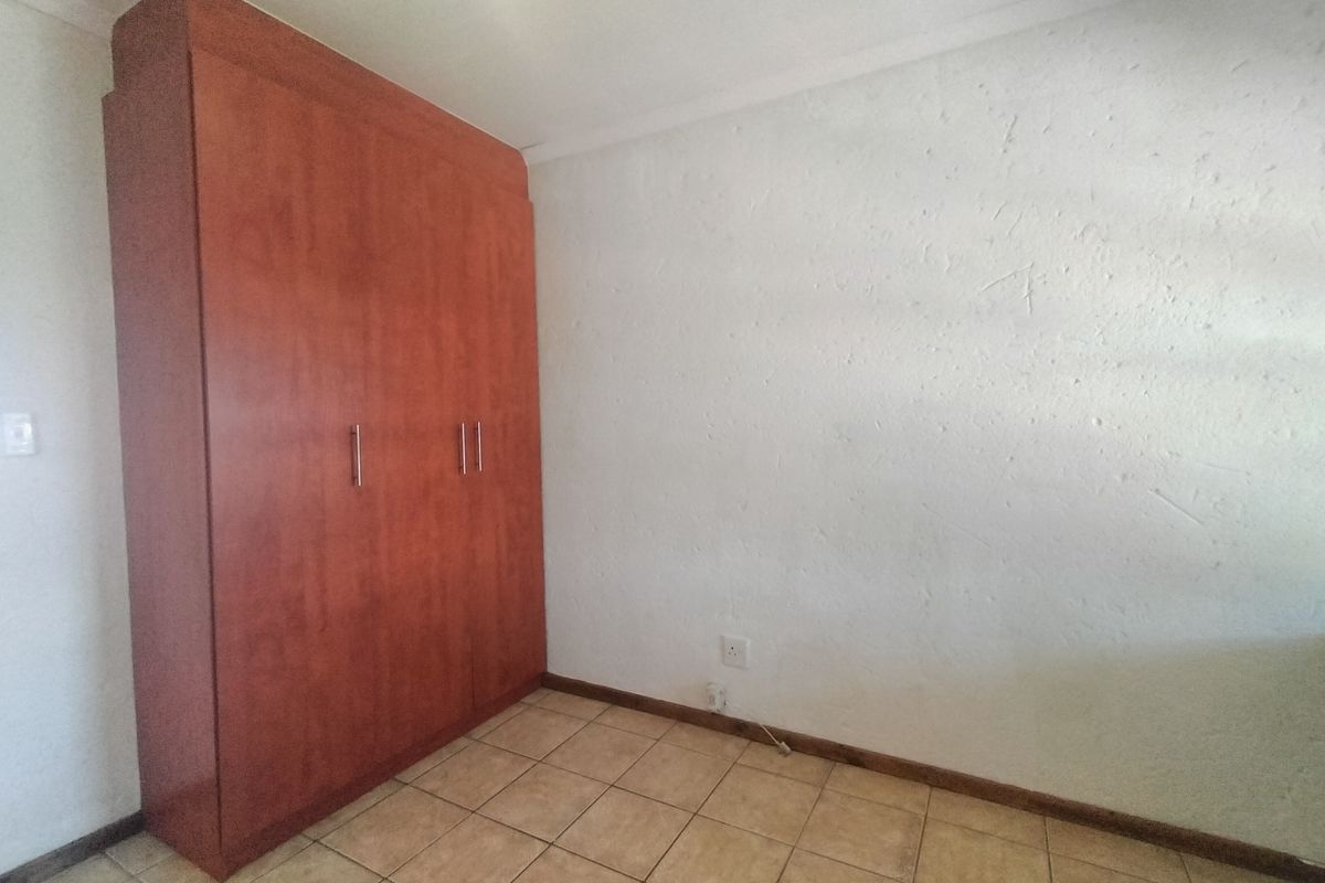 Apartment For Sale in Die Bult - Photo 4