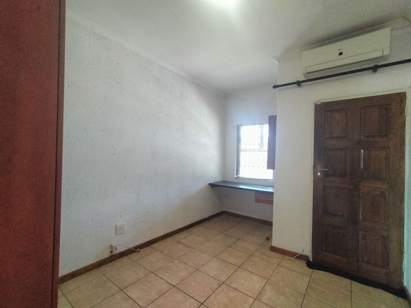 Apartment For Sale in Die Bult - Photo 7