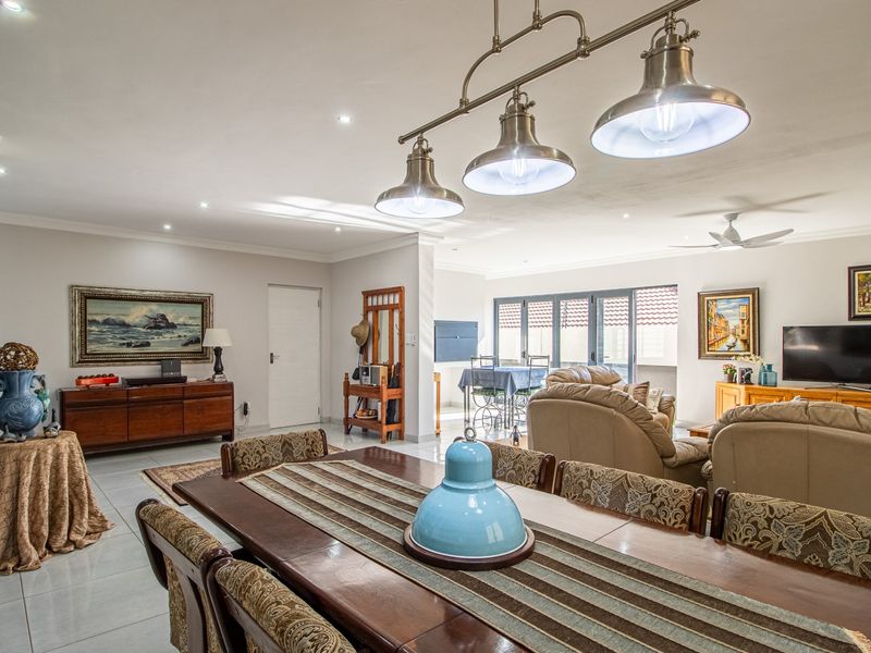 House For Sale in Magalieskruin - Photo 9