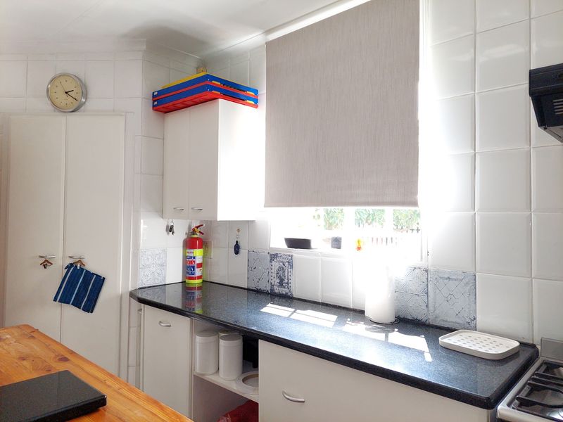 House For Sale in Zwartkop - Photo 9