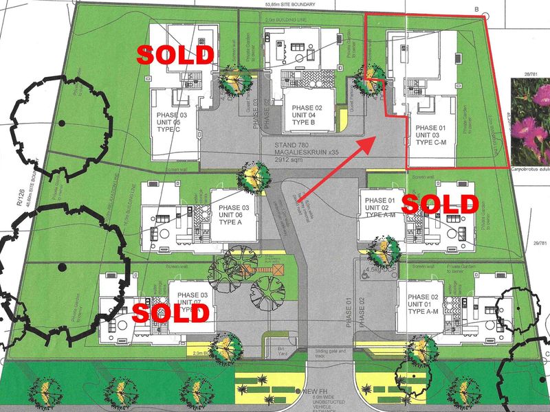 House For Sale in Magalieskruin - Photo 3