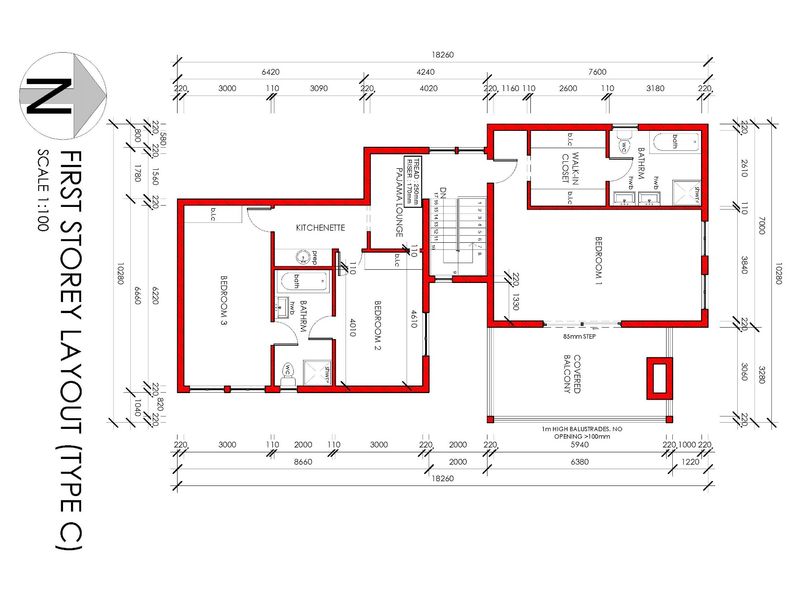 House For Sale in Magalieskruin - Photo 4