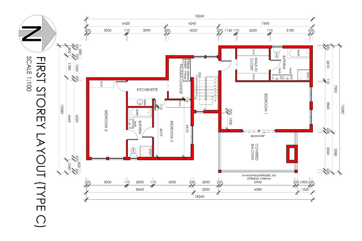 House For Sale in Magalieskruin - Photo 4