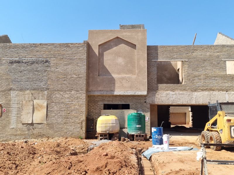 House For Sale in Magalieskruin - Photo 2