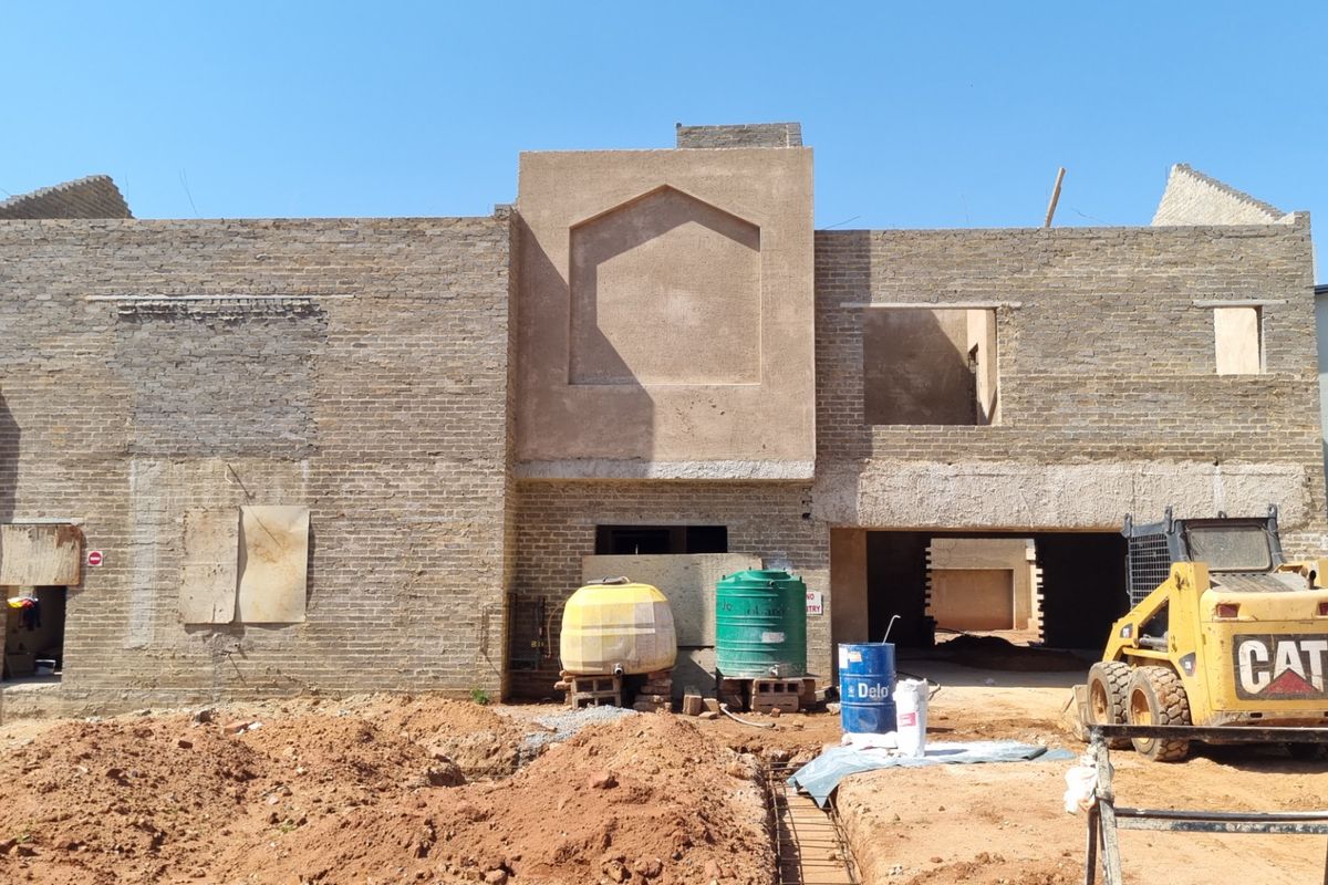 House For Sale in Magalieskruin - Photo 2