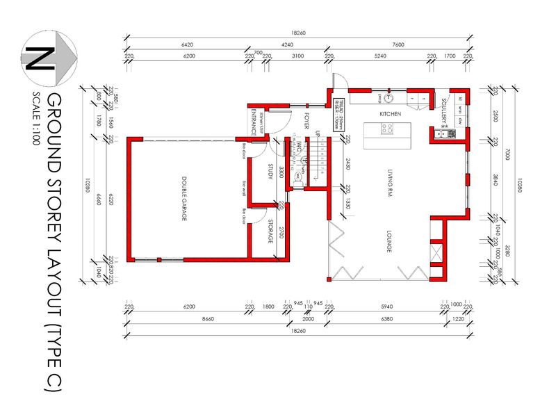 House For Sale in Magalieskruin - Photo 5