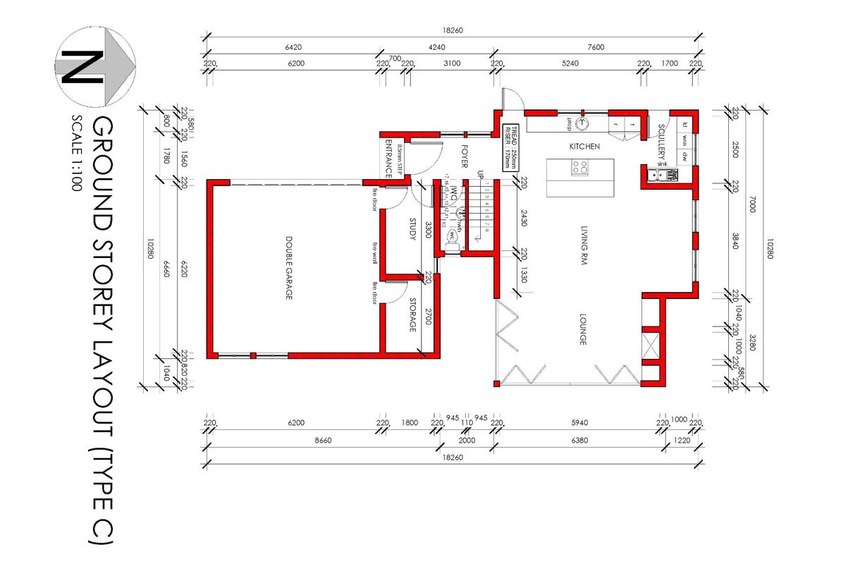 House For Sale in Magalieskruin - Photo 5