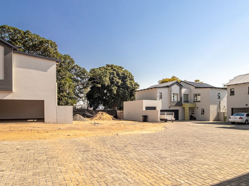 House For Sale in Magalieskruin - Photo 6