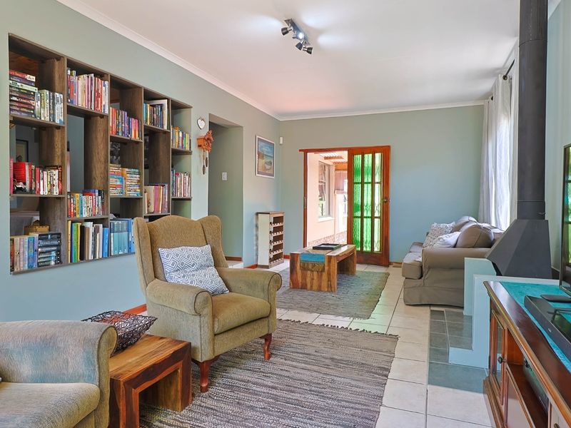 House For Sale in Montagu Central - Photo 3