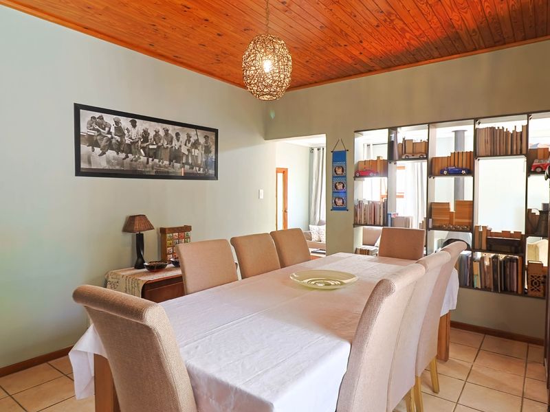 House For Sale in Montagu Central - Photo 5