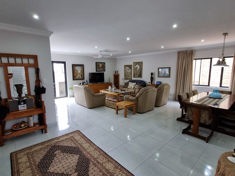 House For Sale in Magalieskruin - Photo 4