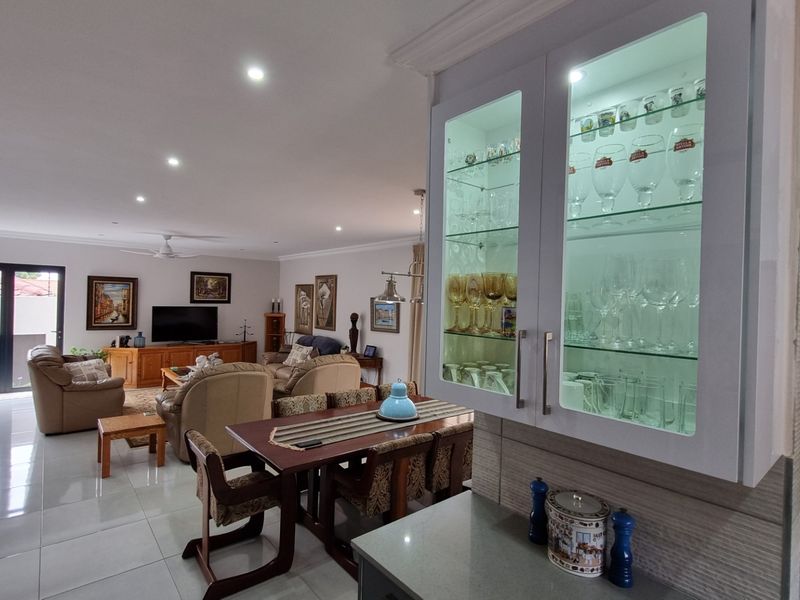 House For Sale in Magalieskruin - Photo 10