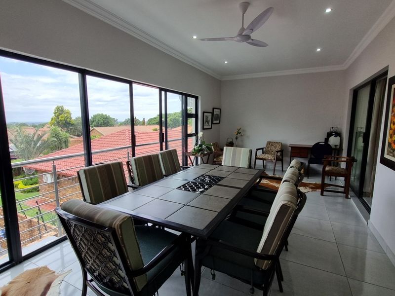 House For Sale in Magalieskruin - Photo 6